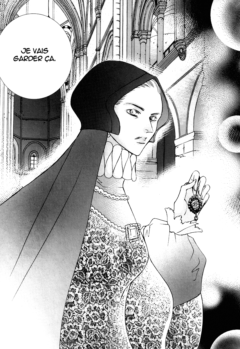 img Absolute Witch 23